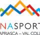 immagine Area sportiva Capriasca-Val Colla Stagione 2023