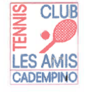 Tennis Club Les Amis