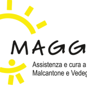 Maggio