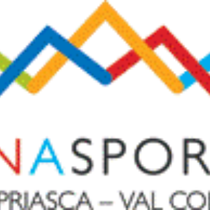 Area sportiva Capriasca-Val Colla Stagione 2023