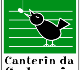 immagine Canterin da Cadempin