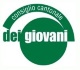 immagine Consiglio cantonale dei giovani