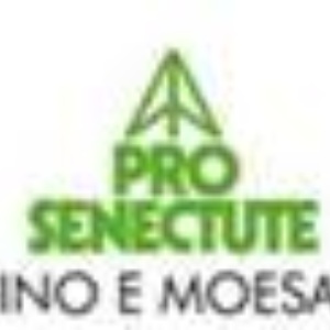 Pro Senectute
