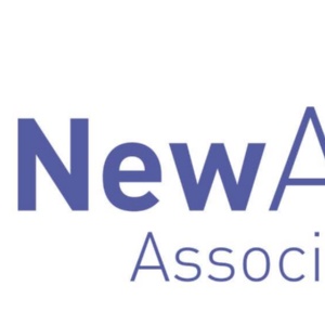 Associazione New Ability 