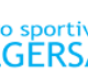 immagine Centro sportivo Valgersa