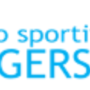 Centro sportivo Valgersa