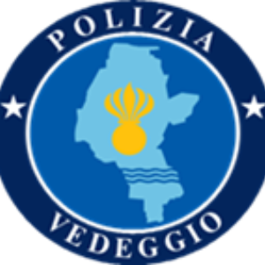 Polizia del Vedeggio