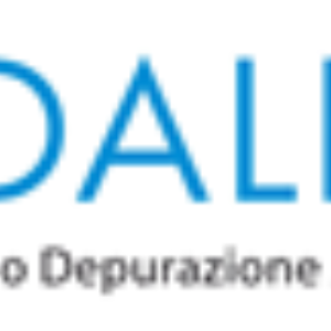 Concorso assunzione