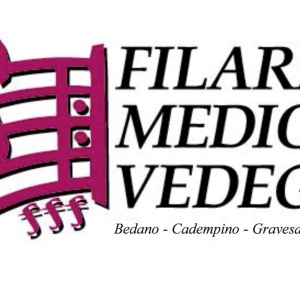 Filarmonica Medio Vedeggio