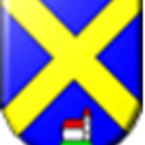 Avviso