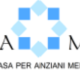 immagine Consiglio consortile