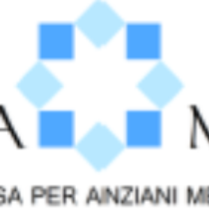 Consiglio consortile