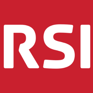RSI