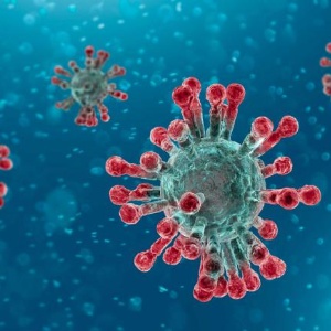 COVID-19 (Coronavirus) - Al sicuro in casa, proteggiamoci anche dalla violenza