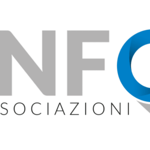 Info Associazioni Green  n. 53