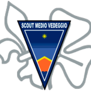 Raccolta giocattoli di beneficenza
