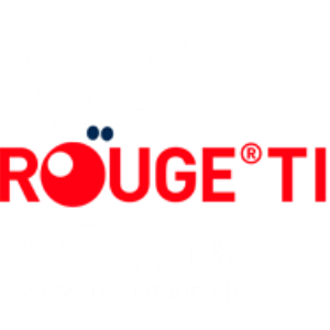 Nez Rouge