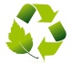 immagine Calendario raccolta rifiuti 2023 e avviso Ecocentro Serta