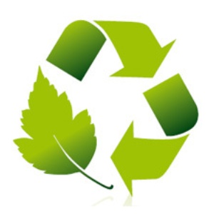 Calendario raccolta rifiuti 2023 e avviso Ecocentro Serta